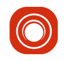 MasterPic Visuals LOGO MasterPic Visuals LOGO