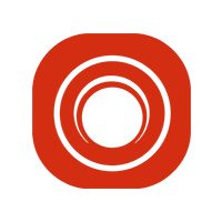MasterPic Visuals LOGO MasterPic Visuals LOGO